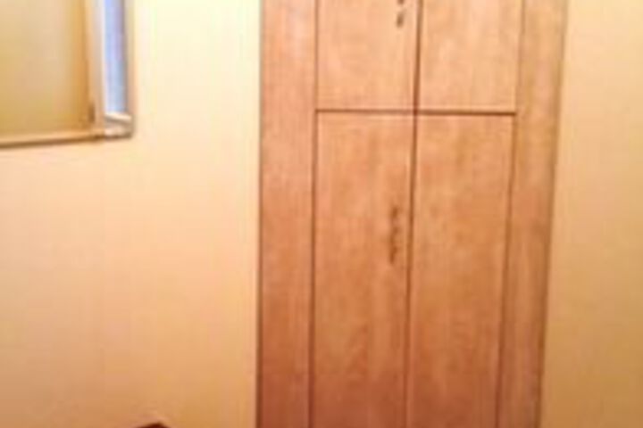 Room 19 of 29