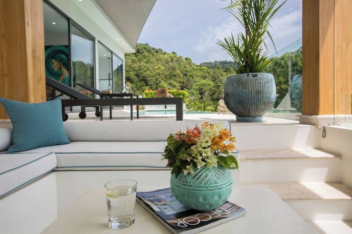 Terrace/Patio 191 of 261