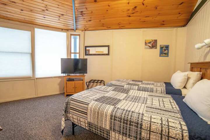 Room 21 of 117