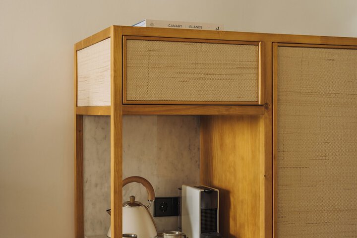 Room 29 of 101