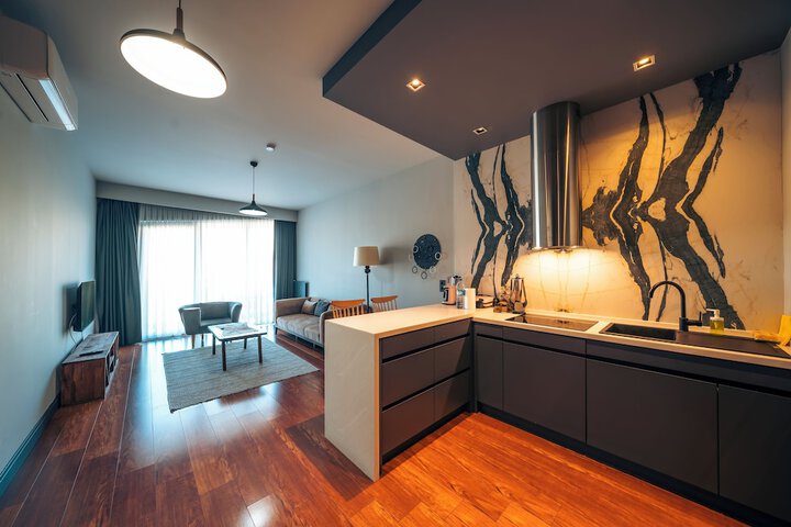 Room 35 of 92