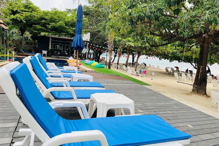 Beach 65 of 79