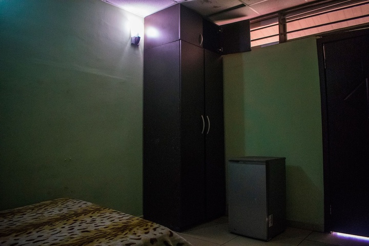 Room 14 of 89