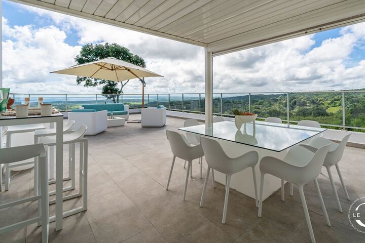 Terrace/Patio 71 of 88