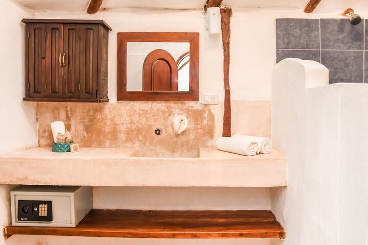 Room 97 of 136