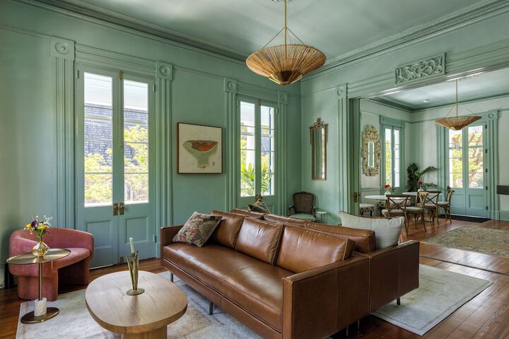 Hotel Interior 21 of 292