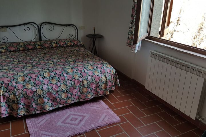 Room 15 of 67