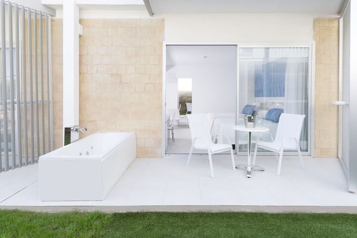 Terrace/Patio 117 of 282