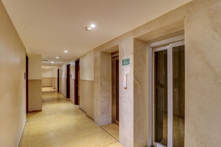 Hotel Interior 3 of 40
