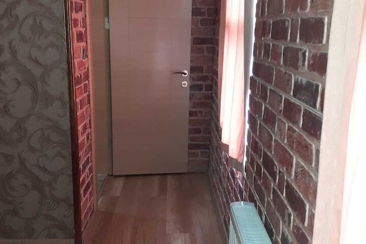 Room 19 of 40