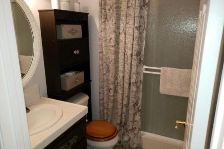 Photo 3