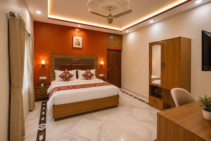 Room 21 of 32