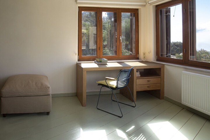 Room 19 of 40