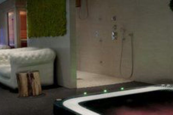 Hotel Interior 69 of 73