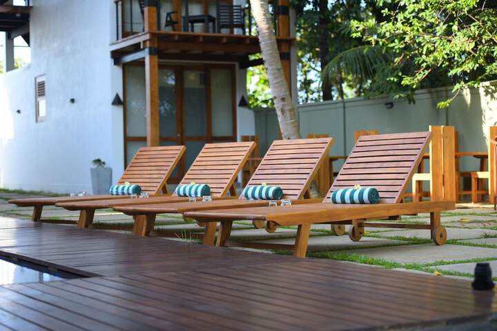 Terrace/Patio 19 of 63