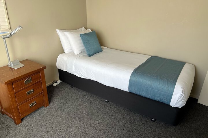 Room 17 of 45