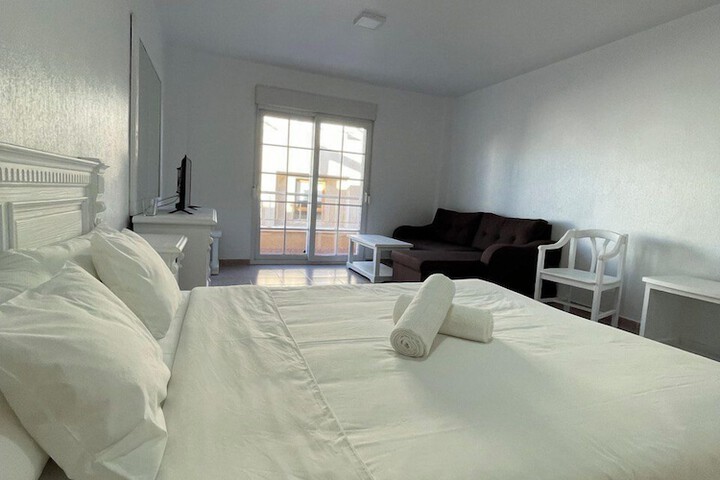 Room 15 of 41