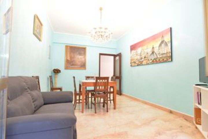 Room 18 of 19