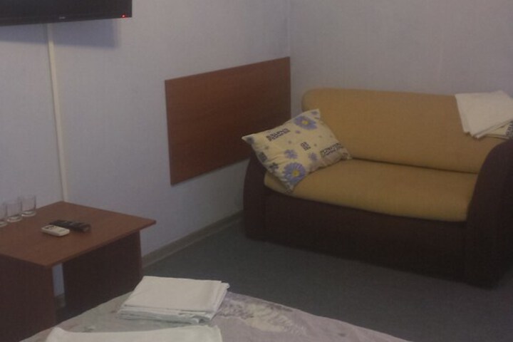 Room 19 of 54