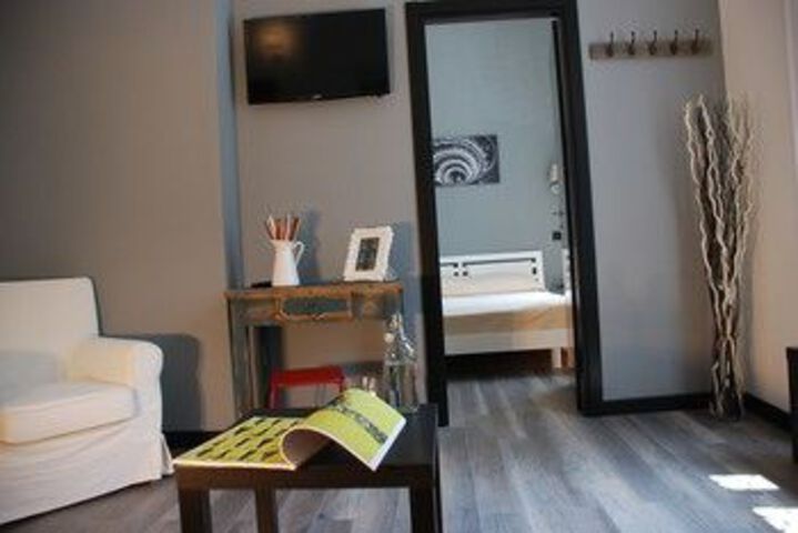 Room 19 of 20