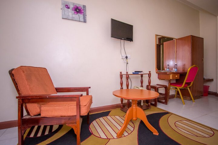 Room 22 of 60