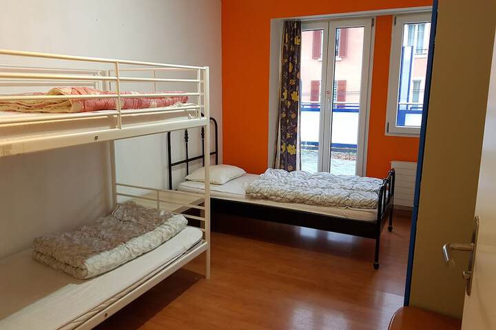 Room 6 of 41