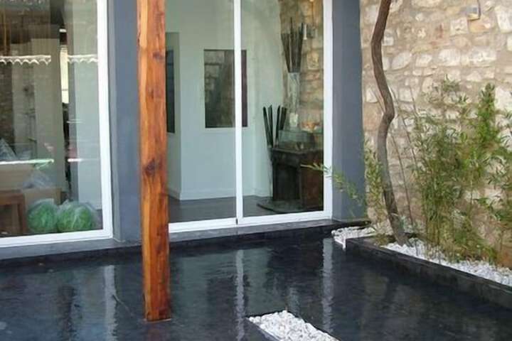 Pool 22 of 36