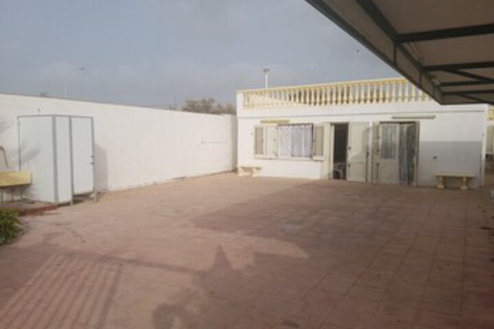 Hotel 9 of 32