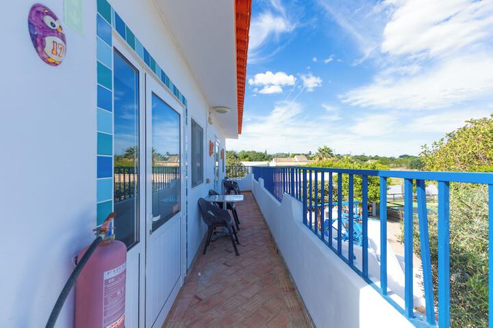Terrace/Patio 23 of 65