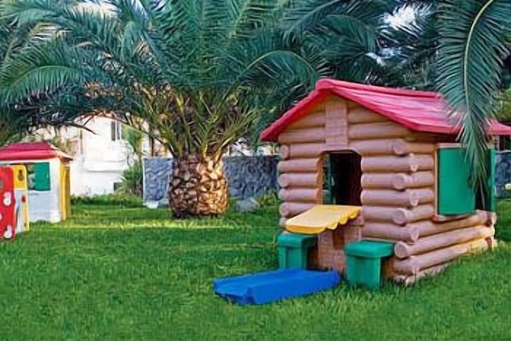 Childrens Activities 9 of 22