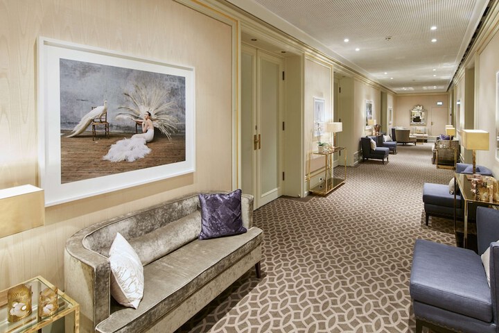 Hotel Interior 3 of 82