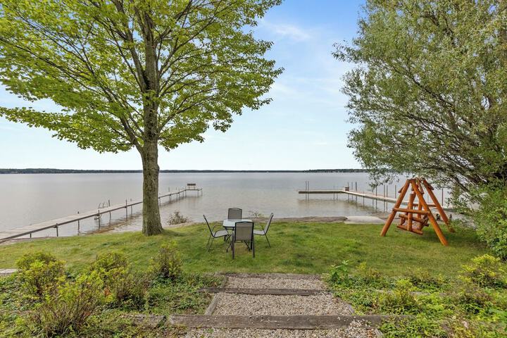 Terrace/Patio 42 of 70