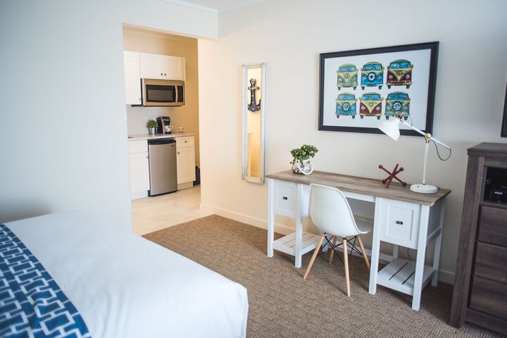 Room 6 of 53