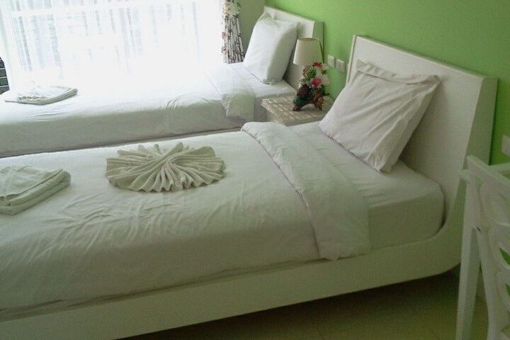 Room 7 of 71