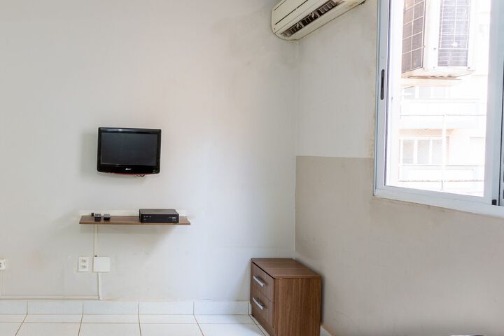 Room 45 of 57