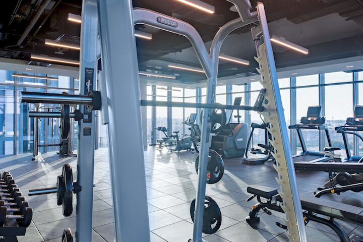Health and Fitness 39 of 73