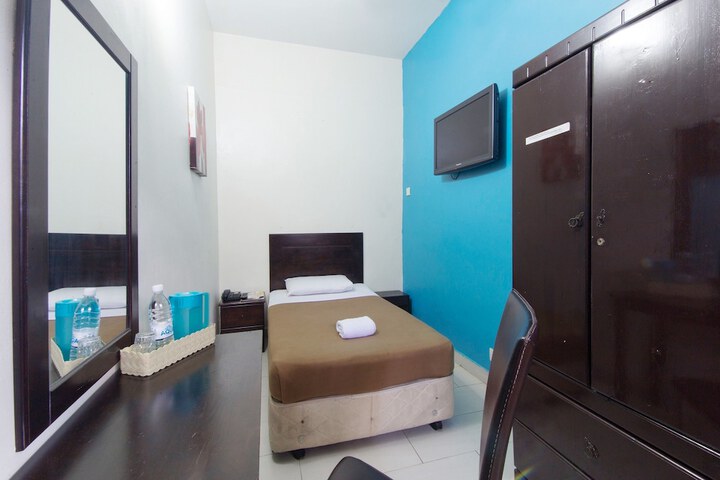 Room 5 of 59