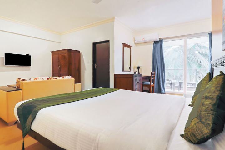 Room 14 of 32
