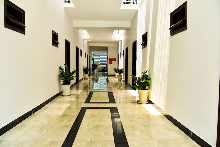 Hotel 81 of 84