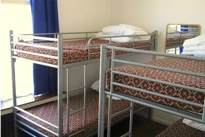 Room 16 of 55