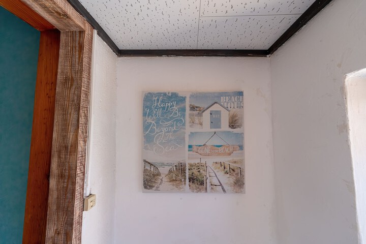 Room 20 of 63