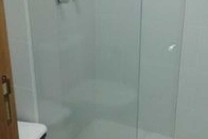 Room 3 of 26