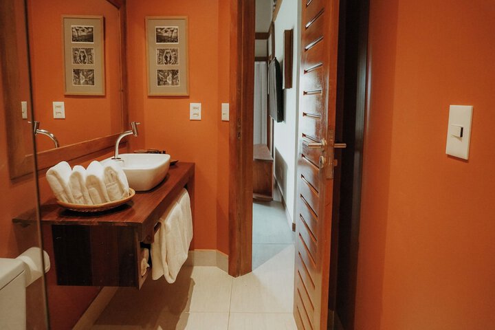 Room 58 of 149