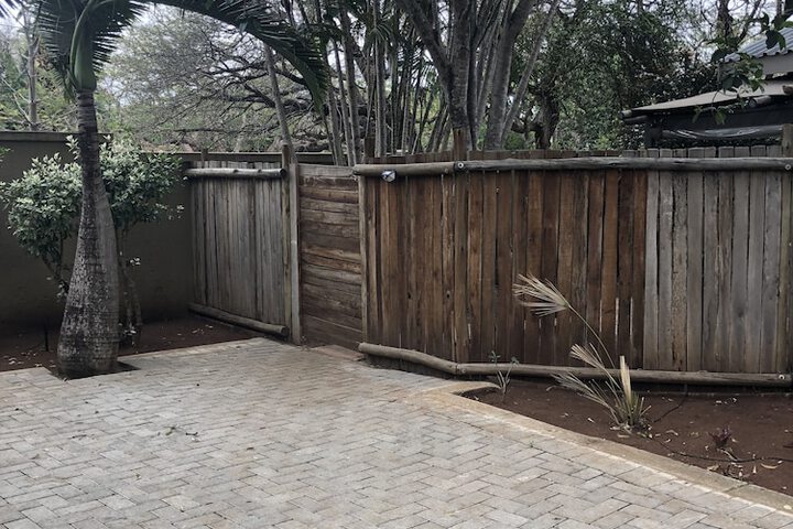 Property Grounds 93 of 102