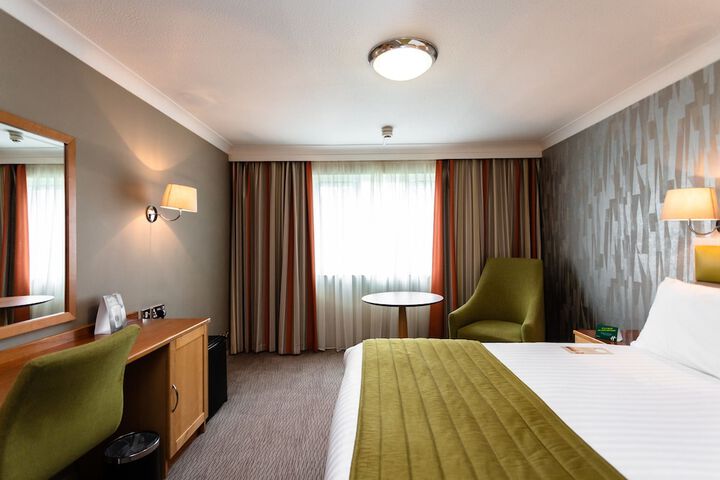 Room 22 of 130