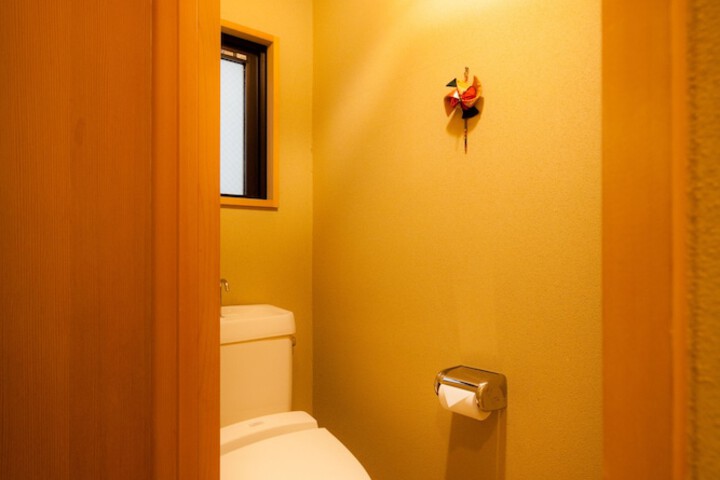 Room 19 of 44