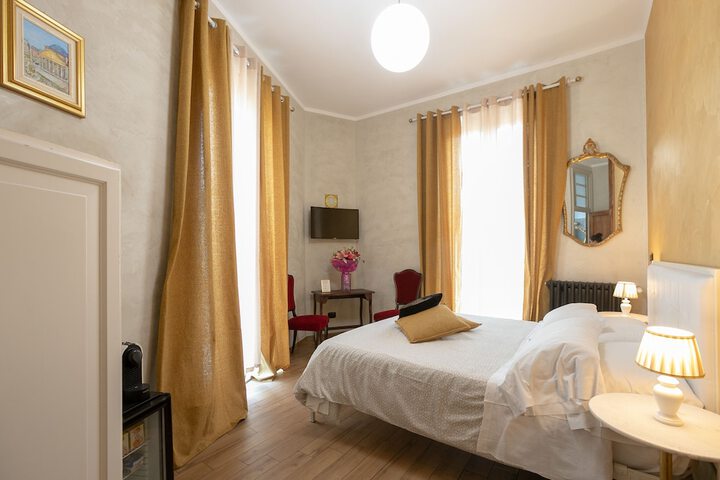 Room 8 of 54