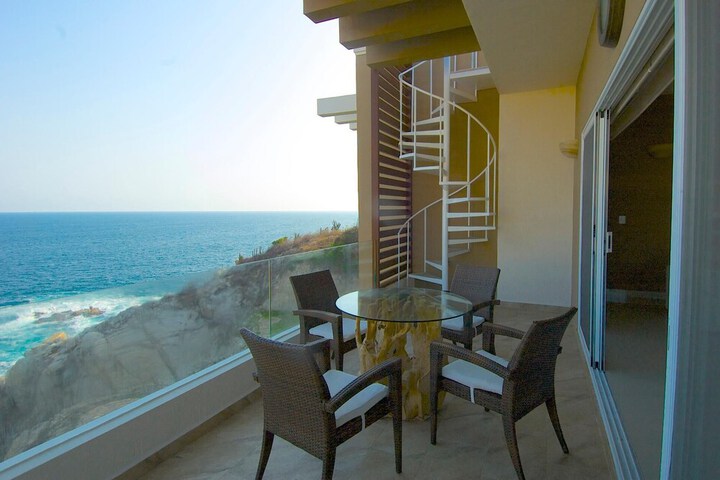Terrace/Patio 15 of 28