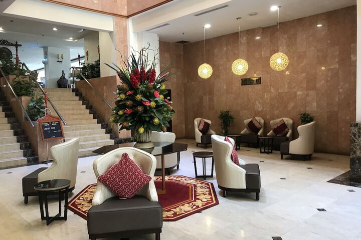 Hotel Interior 3 of 40