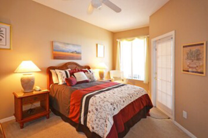 Room 18 of 23